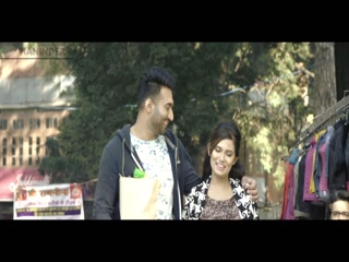 Zindagi Video Song ethumb-004.jpg