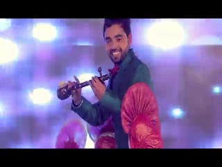 7 Lakh RG Singh Video Song