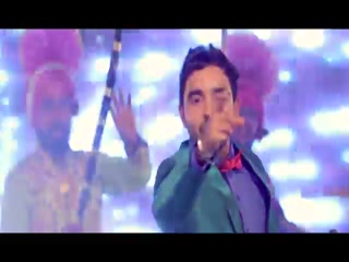 7 Lakh Video Song ethumb-004.jpg