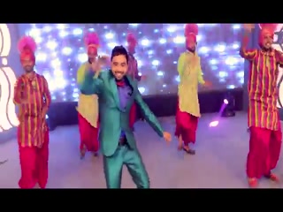 7 Lakh Video Song ethumb-013.jpg