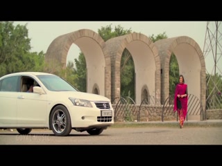 Atthre Sharabi Video Song ethumb-003.jpg