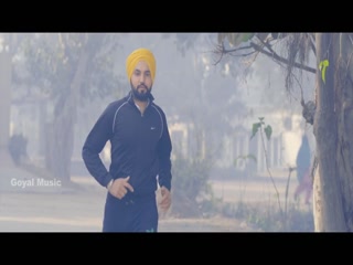 Badshah Video Song ethumb-003.jpg