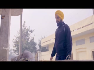 Badshah Video Song ethumb-006.jpg