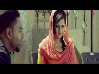 Biba Putt Video Song ethumb-009.jpg