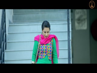 Block Video Song ethumb-004.jpg