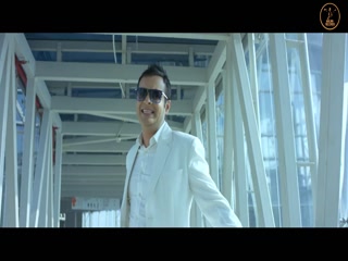 Block Video Song ethumb-014.jpg