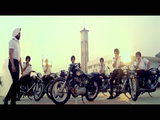 Bullet Video Song ethumb-003.jpg
