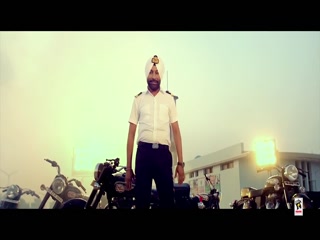 Bullet Video Song ethumb-008.jpg