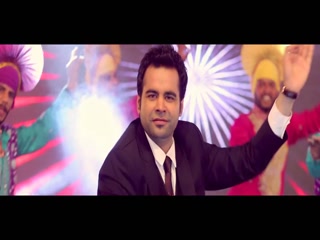 Daaru Di Black Video Song ethumb-002.jpg