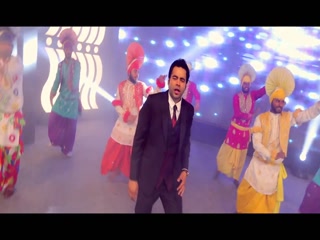 Daaru Di Black Video Song ethumb-011.jpg