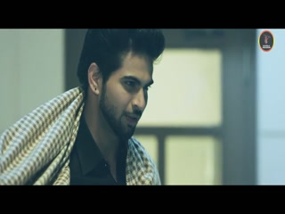 Dabbi Daar Khes Video Song ethumb-013.jpg