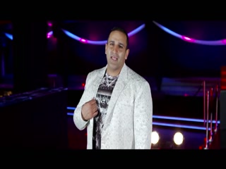 Dar Lagda Video Song ethumb-003.jpg