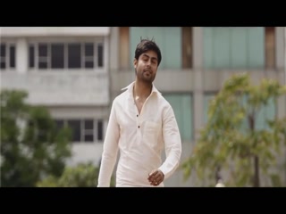 Desi Department Video Song ethumb-006.jpg