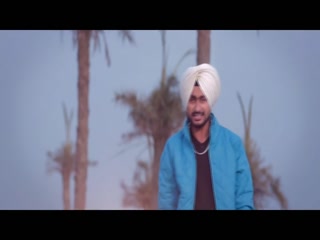 Desi Department Video Song ethumb-008.jpg