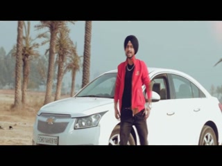 Desi Department Video Song ethumb-009.jpg