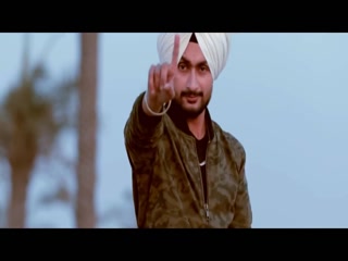 Desi Department Video Song ethumb-012.jpg