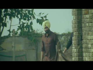 Desi Look Satinder Little Video Song