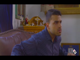 Dharkan Video Song ethumb-006.jpg