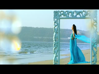 Dil Kya Kare Video Song ethumb-014.jpg