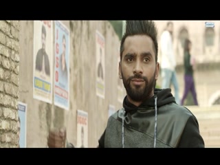 End Jatti Video Song ethumb-008.jpg