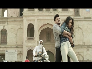 End Jatti Video Song ethumb-011.jpg