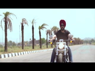 Harley Mann Benipal Video Song