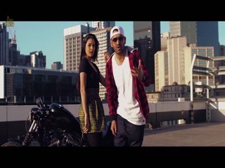 Harley Video Song ethumb-011.jpg