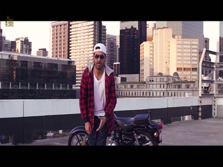 Harley Video Song ethumb-014.jpg