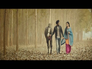 Hik Vich Jaan Video Song ethumb-005.jpg