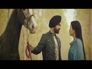 Hik Vich Jaan Video Song ethumb-010.jpg