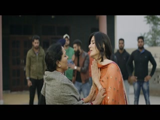 Hik Vich Jaan Video Song ethumb-014.jpg