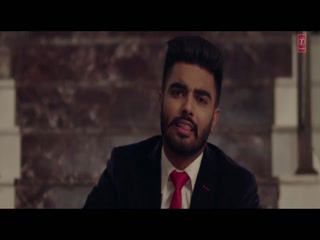 Ik Laara Video Song ethumb-011.jpg