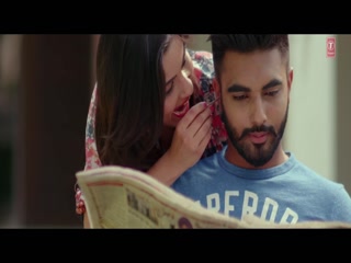 Ik Laara Video Song ethumb-013.jpg