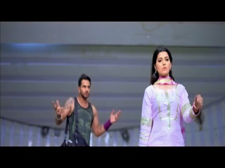 Ishq Kacheri Video Song ethumb-012.jpg