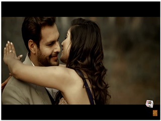 Jaan Video Song ethumb-010.jpg