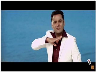 Jaan Video Song ethumb-014.jpg