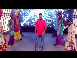 Jatt & Chandigarh Video Song ethumb-001.jpg