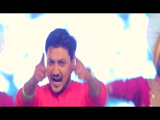 Jatt & Chandigarh Video Song ethumb-004.jpg