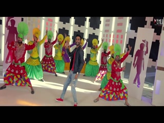 Jatt Da Jugad Video Song ethumb-005.jpg