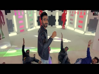 Jatt Da Jugad Video Song ethumb-013.jpg