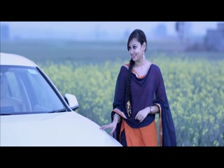 Jutti Video Song ethumb-011.jpg