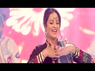 Kaint Mundya Video Song ethumb-005.jpg