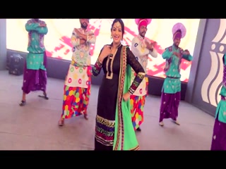 Kaint Mundya Video Song ethumb-008.jpg