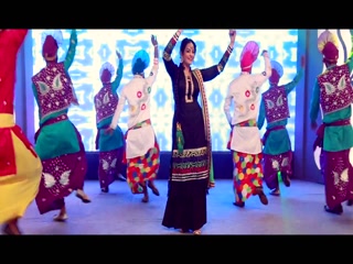 Kaint Mundya Video Song ethumb-012.jpg