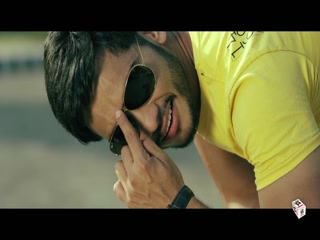 Kalyug Video Song ethumb-005.jpg