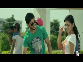 Kalyug Video Song ethumb-012.jpg