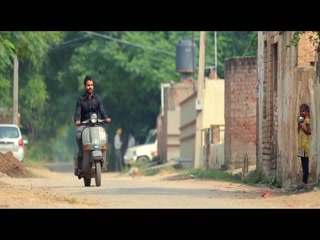 Kandha Kachiyan Video Song ethumb-002.jpg
