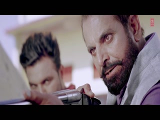 Karfu Video Song ethumb-008.jpg