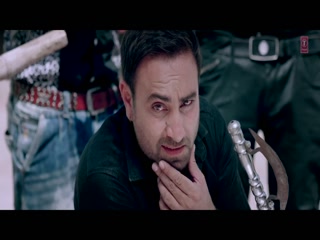 Karfu Video Song ethumb-012.jpg