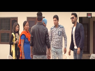 Kasoor Video Song ethumb-010.jpg